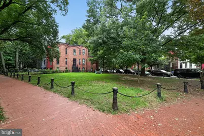 820 North Carolina Avenue SE, Washington, DC 20003 - Photo 30