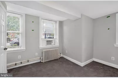 820 North Carolina Avenue SE, Washington, DC 20003 - Photo 22