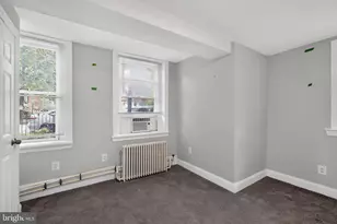 820 North Carolina Ave SE, Washington, DC 20003 - Photo 22