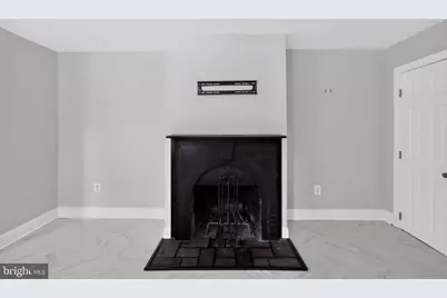 820 North Carolina Avenue SE, Washington, DC 20003 - Photo 6