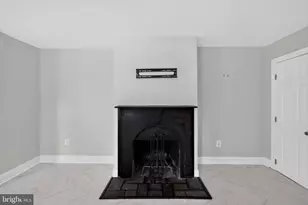820 North Carolina Ave SE, Washington, DC 20003 - Photo 6