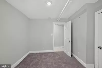 820 North Carolina Avenue SE, Washington, DC 20003 - Photo 14