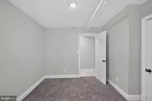 820 North Carolina Ave SE, Washington, DC 20003 - Photo 14