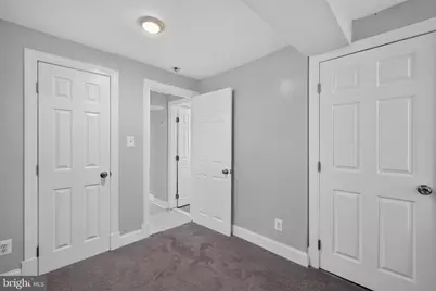 820 North Carolina Avenue SE, Washington, DC 20003 - Photo 20