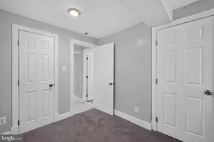 820 North Carolina Ave SE, Washington, DC 20003 - Photo 20