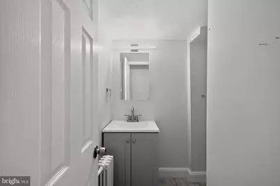 820 North Carolina Avenue SE, Washington, DC 20003 - Photo 16