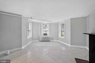 820 North Carolina Ave SE, Washington, DC 20003 - Photo 4