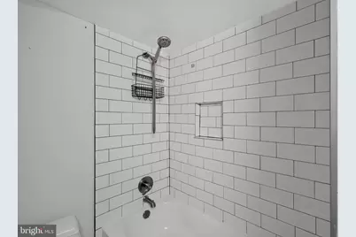 820 North Carolina Avenue SE, Washington, DC 20003 - Photo 18