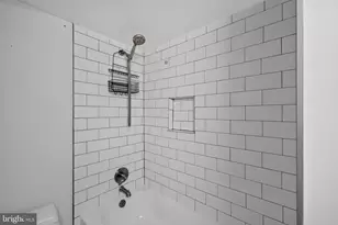 820 North Carolina Ave SE, Washington, DC 20003 - Photo 18