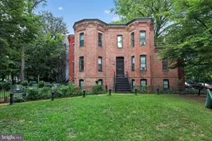 820 North Carolina Ave SE, Washington, DC 20003 - Photo 1