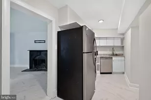 820 North Carolina Ave SE, Washington, DC 20003 - Photo 8