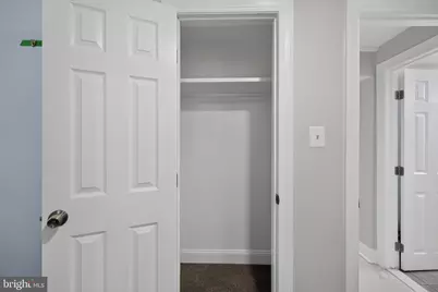 820 North Carolina Avenue SE, Washington, DC 20003 - Photo 28
