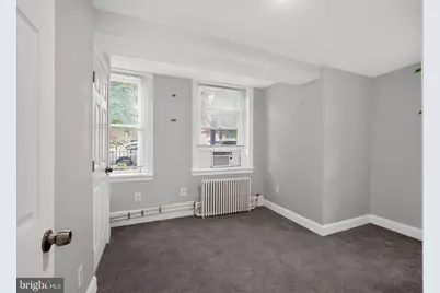 820 North Carolina Avenue SE, Washington, DC 20003 - Photo 26