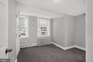 820 North Carolina Ave SE, Washington, DC 20003 - Photo 26