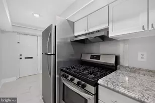820 North Carolina Ave SE, Washington, DC 20003 - Photo 12