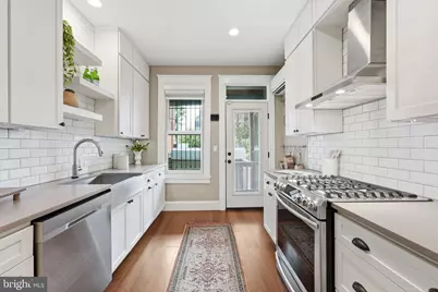 503 I Street NE, Washington, DC 20002 - Photo 8