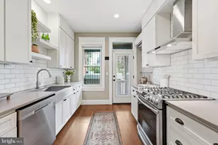 503 I St NE, Washington, DC 20002 - Photo 8