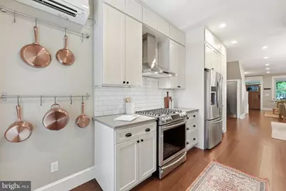 503 I Street NE, Washington, DC 20002 - Photo 10
