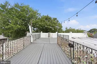 503 I St NE, Washington, DC 20002 - Photo 26