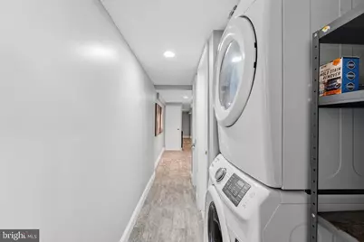 503 I Street NE, Washington, DC 20002 - Photo 36