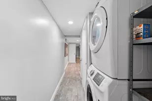 503 I St NE, Washington, DC 20002 - Photo 36