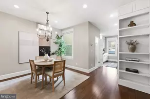 503 I St NE, Washington, DC 20002 - Photo 6