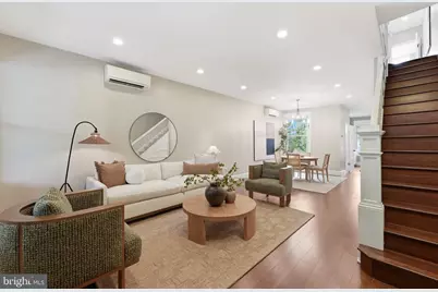 503 I Street NE, Washington, DC 20002 - Photo 2