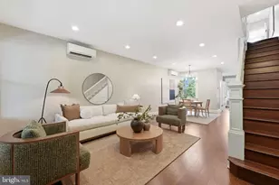 503 I St NE, Washington, DC 20002 - Photo 2