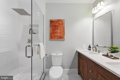 503 I Street NE, Washington, DC 20002 - Photo 16