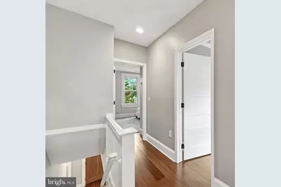 503 I Street NE, Washington, DC 20002 - Photo 18