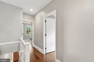 503 I St NE, Washington, DC 20002 - Photo 18