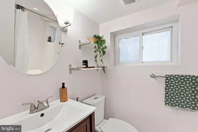 503 I Street NE, Washington, DC 20002 - Photo 32