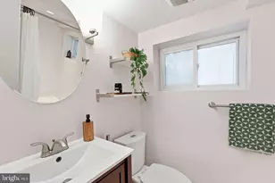 503 I St NE, Washington, DC 20002 - Photo 32