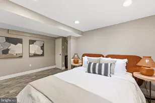503 I St NE, Washington, DC 20002 - Photo 30