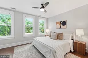 503 I St NE, Washington, DC 20002 - Photo 12