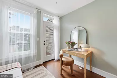 503 I Street NE, Washington, DC 20002 - Photo 24