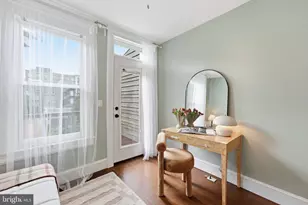 503 I St NE, Washington, DC 20002 - Photo 24