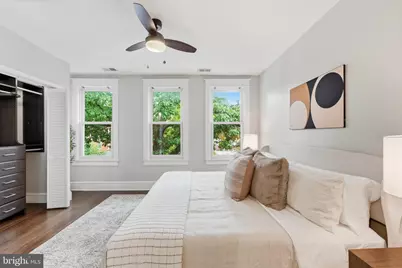 503 I Street NE, Washington, DC 20002 - Photo 14