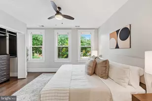 503 I St NE, Washington, DC 20002 - Photo 14