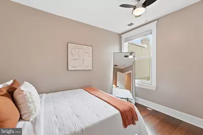 503 I Street NE, Washington, DC 20002 - Photo 20