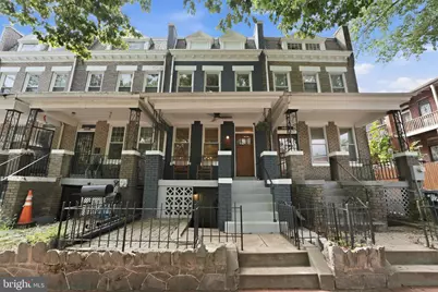 503 I Street NE, Washington, DC 20002 - Photo 38