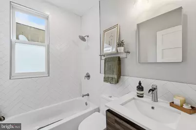 503 I Street NE, Washington, DC 20002 - Photo 28