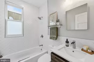 503 I St NE, Washington, DC 20002 - Photo 28