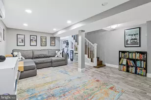 503 I St NE, Washington, DC 20002 - Photo 34
