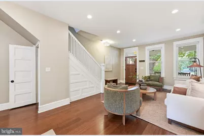 503 I Street NE, Washington, DC 20002 - Photo 4