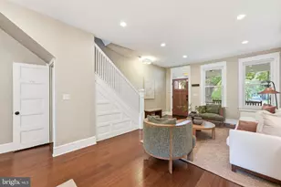 503 I St NE, Washington, DC 20002 - Photo 4