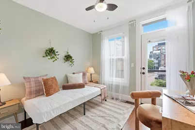 503 I Street NE, Washington, DC 20002 - Photo 22