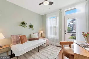 503 I St NE, Washington, DC 20002 - Photo 22