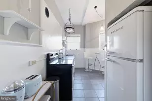 1901 Wyoming Ave NW, Washington, DC 20009 - Photo 20