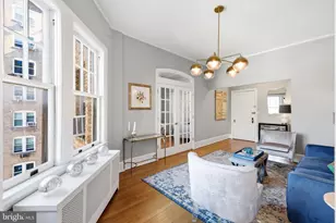 1901 Wyoming Ave NW, Washington, DC 20009 - Photo 6